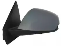 3121M05 LORO Наружное зеркало 3121M05 LORO Наружное зеркало